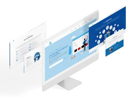 Tern Commerce 2018