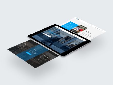 Tern Commerce 2017